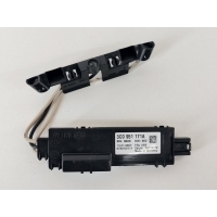 Датчик ультразвуковой Volkswagen Touareg 2 NF 3C0951171A