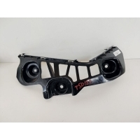Кронштейн бампера Mercedes CLA C118 A1188853700