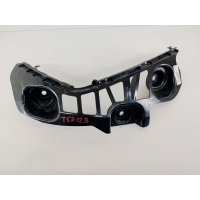 Кронштейн бампера Mercedes CLA C118 A1188853800