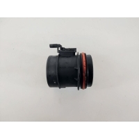 Расходомер воздуха Mercedes CLA C118 A6549052300