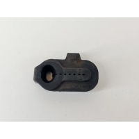Подушка радиатора Mercedes CLA C118 A2475040300