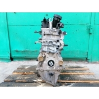 двигатель B47D20A BMW X4 F26 11002473150