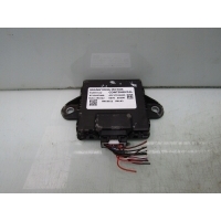 KORANDO IV 20R MODUŁ STEROWNIK GATEWAY 8712037000