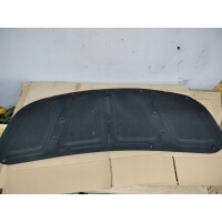 Hyundai OE 81125 - A6000