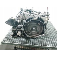 Кпп автомат hyundai санта fe i 2.7 v6 бензин s3scd