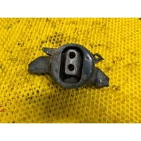 ОПОРА ДВИГАТЕЛЯ HYUNDAI SOLARIS 1 2013 219501R000