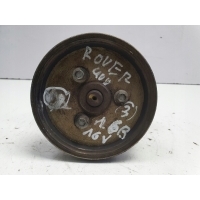 Rover oe qvb100690 насос гур
