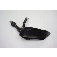 Yamaha mt - 07 tracer 16 - 19 handbar крышка левая