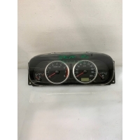 Спидометр часы hover tw80000216