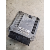 Bosch 3C0907115F