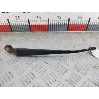 Поводок стеклоочистителя заднего Volkswagen Sharan 1 (1995-2010) 2002 7M0955706,1107562