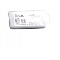 Kamera Assist 3C0907217A VW Passat B6