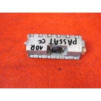 VW PASSAT CC 3C B6 KAMERA ASYSTENT PASA 3C0907217A