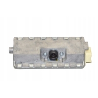 VW AUDI STEROWNIK KAMERY 3C0907217A 4E0907217C