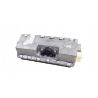 VW PASSAT B6 KAMERA ASYSTENTA PASA 3C0907217A