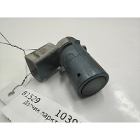 Датчик парктроника Skoda Octavia A5 (2004-2008) 2005 3687920