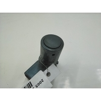 Датчик парктроника Skoda Octavia A5 (2004-2008) 2005 3687920