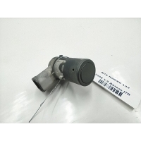 Датчик парктроника Alfa Romeo 159 2008 735388363