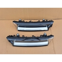 Светодиодная лампы drl светодиодный комплект транспортер multivan t7 7t0941653a 7t0941654a
