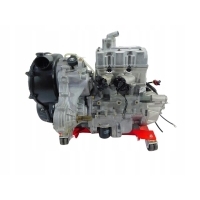 Двигатель engine polaris sportsman 1000 eps 2017 271 л.с.
