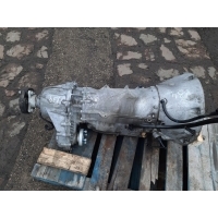 Кпп chrysler 300c додж зарядное устройство 4x4 2012r 5.7 hemi