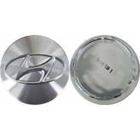 Крышки hyundai oe 55 мм hyundai 52960s8100