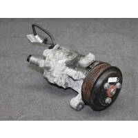 Bmw f01 f02 f07 5.0i n63b44 - насос гур 6796493