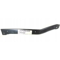 Wspornik zderzaka przedni prawy Lacetti GM96545548