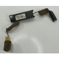 WZMACNIACZ ANTENY CHEVROLET LACETTI 96454105