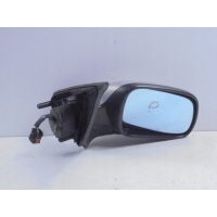 CITROEN XSARA LUSTERKO PRAWE ELEKTRYCZNE LIFT 96453420
