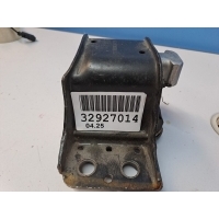Опора двигателя правая Renault Kangoo 2008- 112102294R