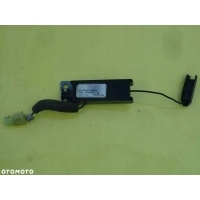 WZMACNIACZ ANTENY CHEVROLET LACETTI GD-J200HB-R 96454105 NR255