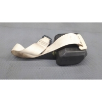96435116EV pas lewy tyl citroen C6 06R