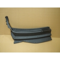 PODSZYBIE PRAWE ANTARA CHEVROLET CAPTIVA 96623292