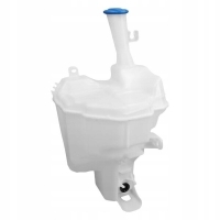 Zbiorniczek spryskiwacza do Kia Forte 2012 -