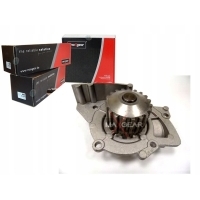 POMPA WODNA MAXGEAR 120100000000 9463623088 120100