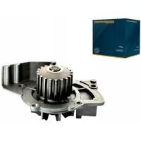 POMPA WODY DENCKERMANN 120100000000 9463623088 123
