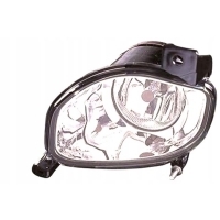 HALOGEN DEPO 8121005060 2902265 6624088 812630