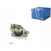 POMPA WODNA SKF 120100000000 1609402180 9463623088