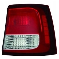 DEPO LAMPA TYLNA 223 - 1963R - UE