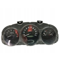 LICZNIK 96423038 Chevrolet Evanda I (2002 - 2006)