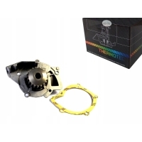 THERMOTEC POMPA WODNA 120100000000 9463623088 1432
