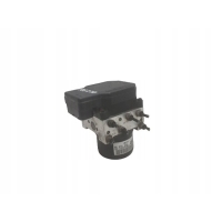 CHEVROLET REZZO TACUMA 00 - 08 POMPA ABS 96415415