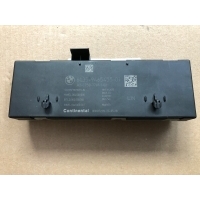 BMW X5 G05 MODUŁ STEROWNIK KLAPY 9465455