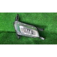 Kia Optima III Halogen Lewy 922012T010 Giełda Poznań