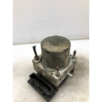 POMPA ABS PEUGEOT 307 0265800301 , 0265231302 , 9646828780