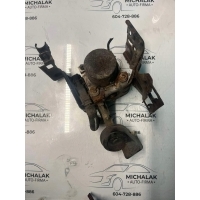Peugeot 307 pompa ABS 9646828780 0265231302