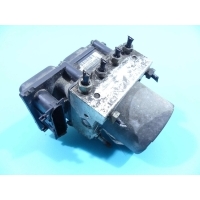 POMPA ABS PEUGEOT 307 9646828780 , 0265800390