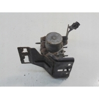 POMPA HAMULCOWA ABS PEUGEOT 307 0265231302 9646828780