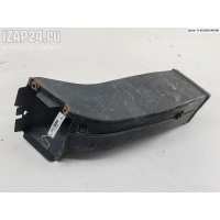 Воздуховод BMW 5 E39 (1995-2003) 2001 8174843